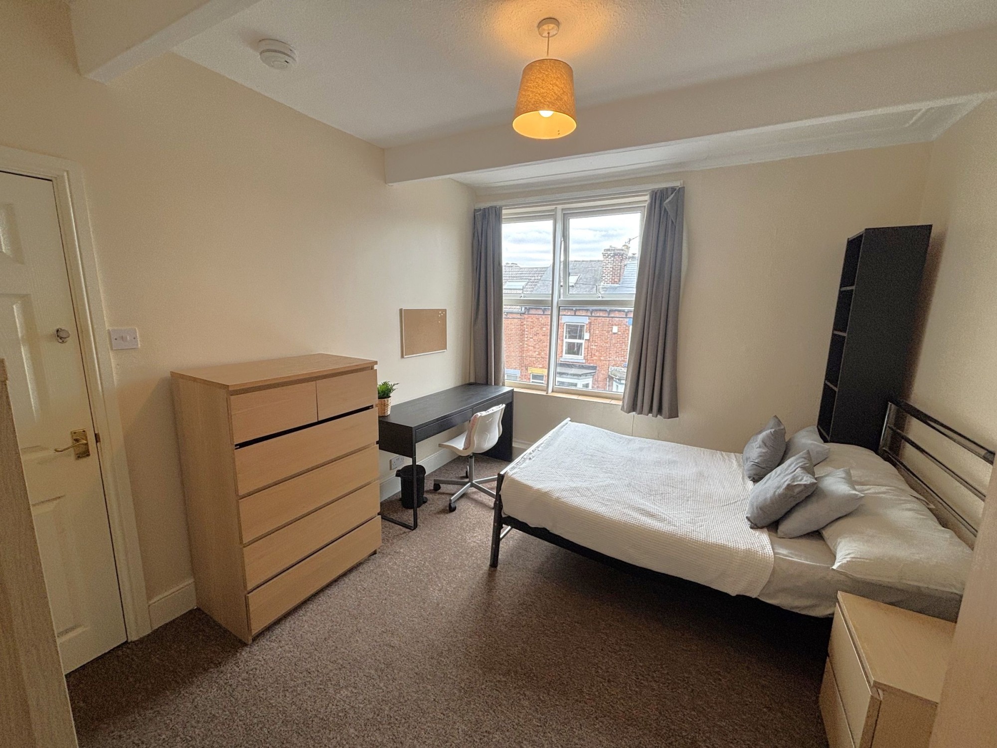 18 Khartoum Road, Ecclesall image 6