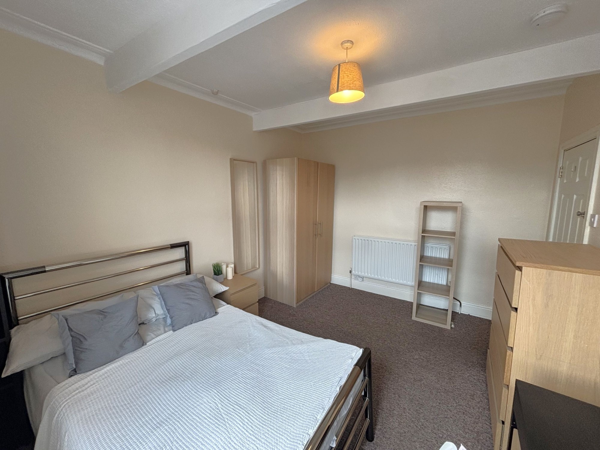 18 Khartoum Road, Ecclesall image 8