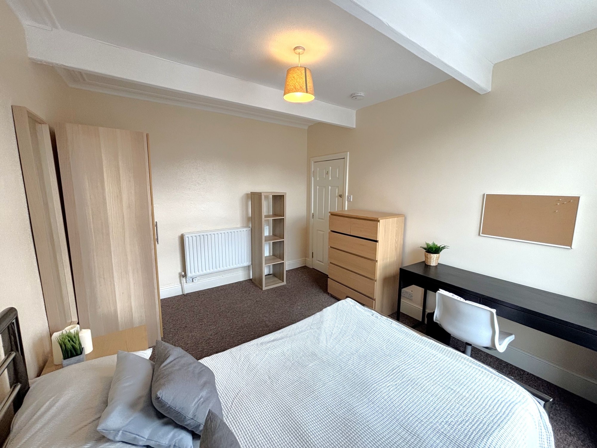 18 Khartoum Road, Ecclesall image 9