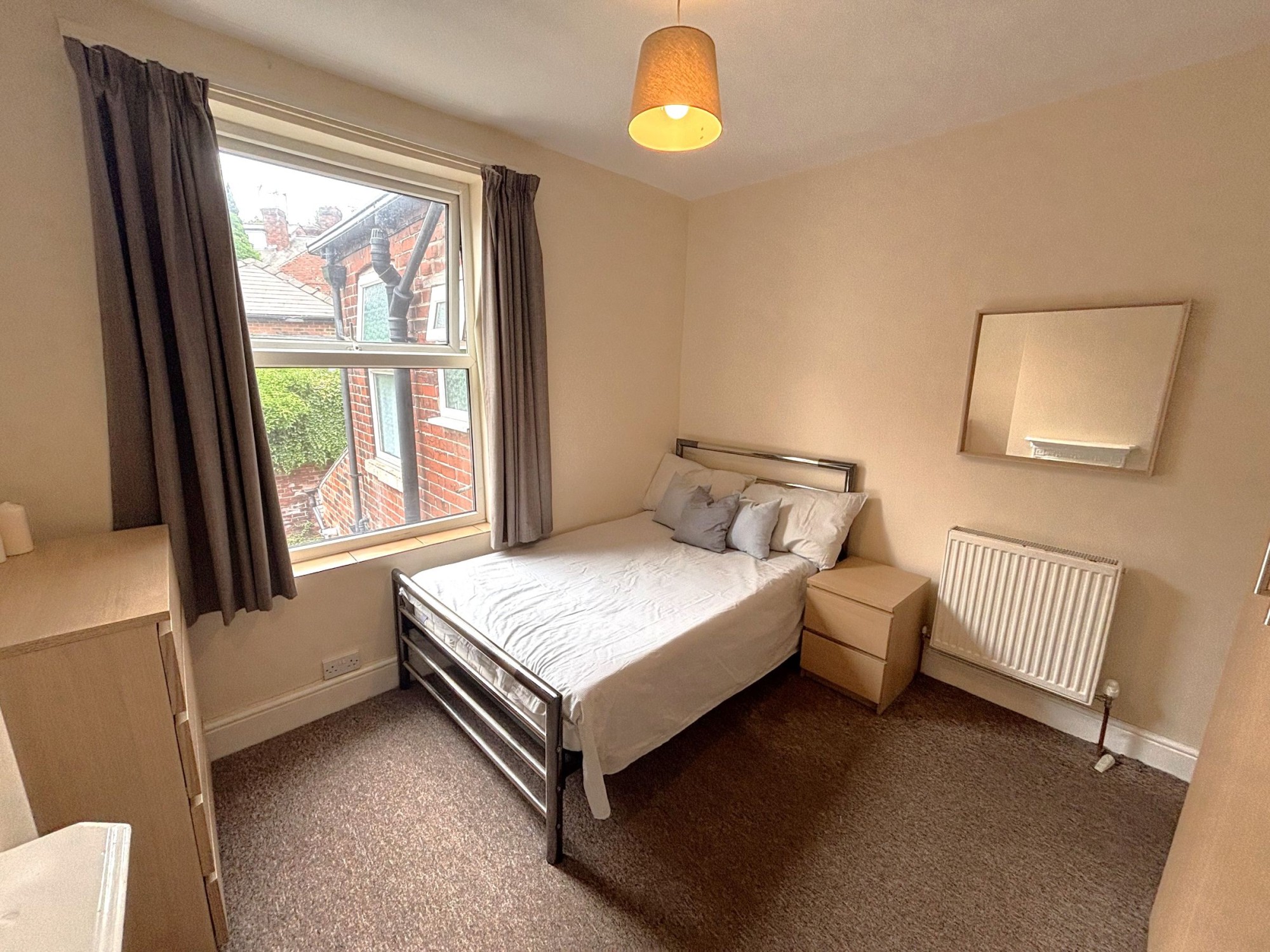 18 Khartoum Road, Ecclesall image 10