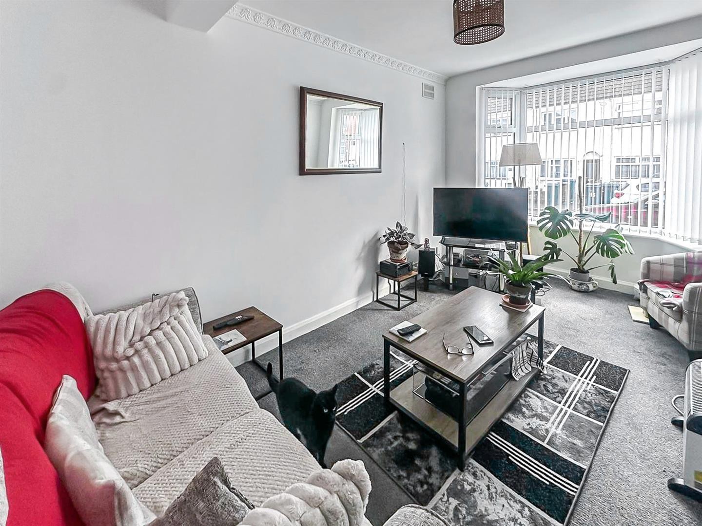 Avon Street, Coventry * FOUR TWO BEDROOM APARTMENTS * image 3