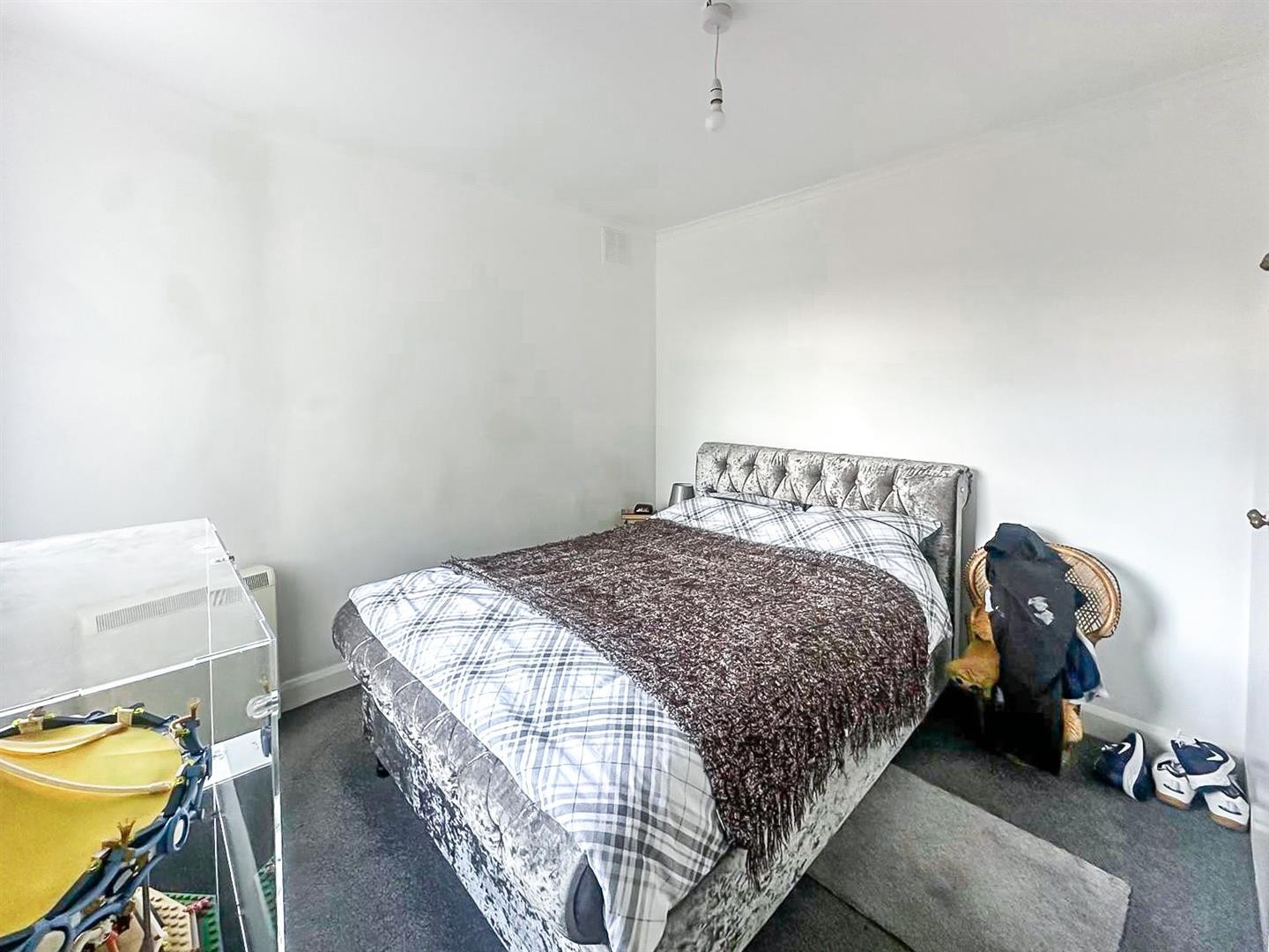 Avon Street, Coventry * FOUR TWO BEDROOM APARTMENTS * image 9