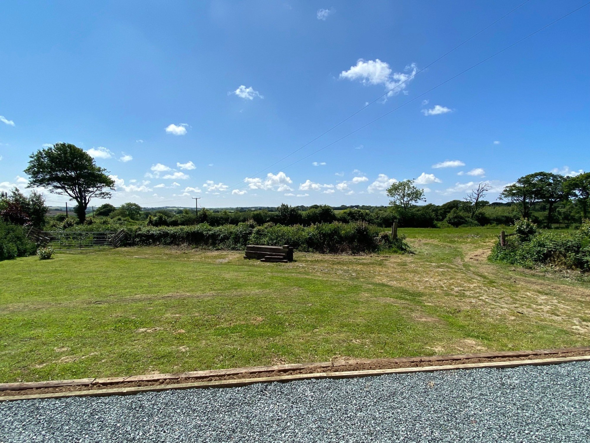 Sutcombe, Holsworthy, Devon image 11