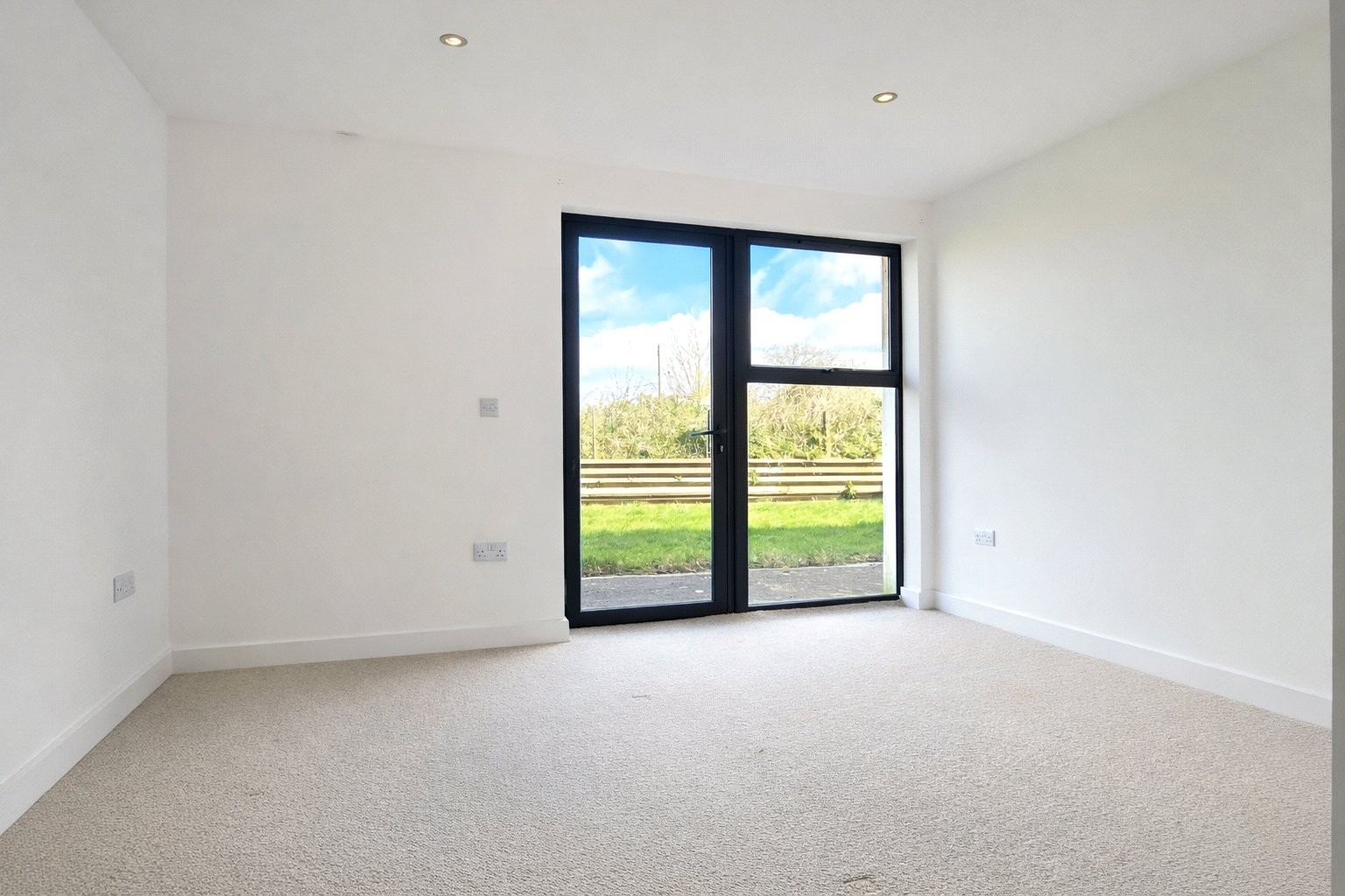 Sutcombe, Holsworthy, Devon image 16