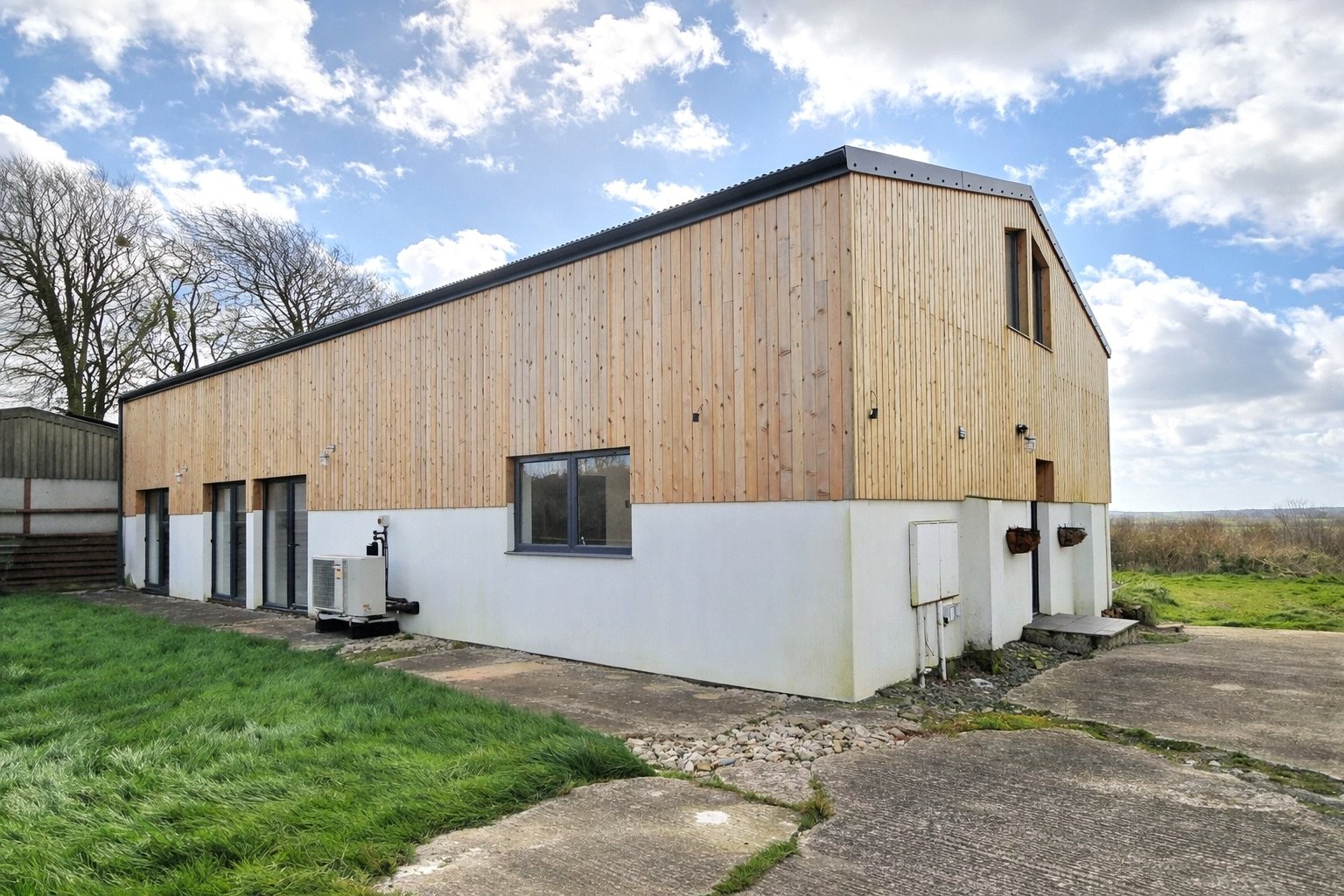 Sutcombe, Holsworthy, Devon image 20