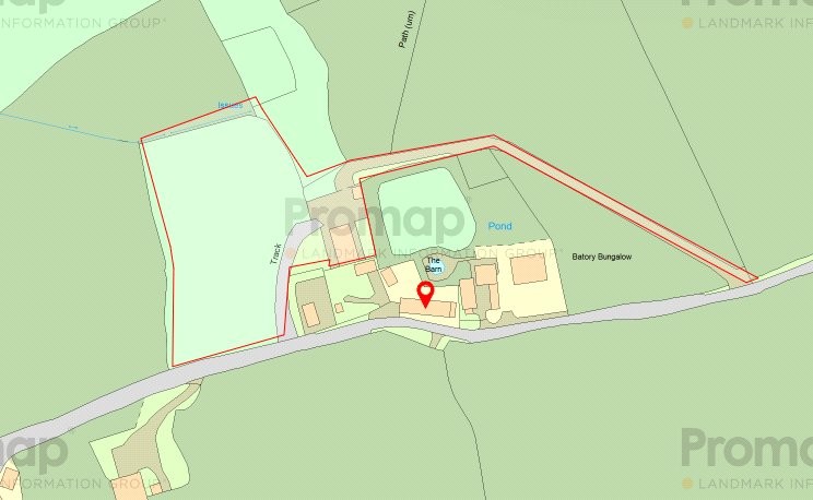 Sutcombe, Holsworthy, Devon image 21