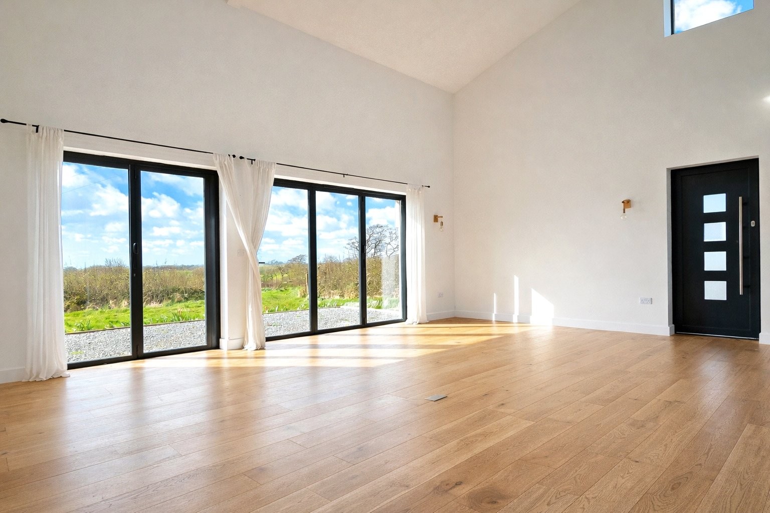 Sutcombe, Holsworthy, Devon image 8