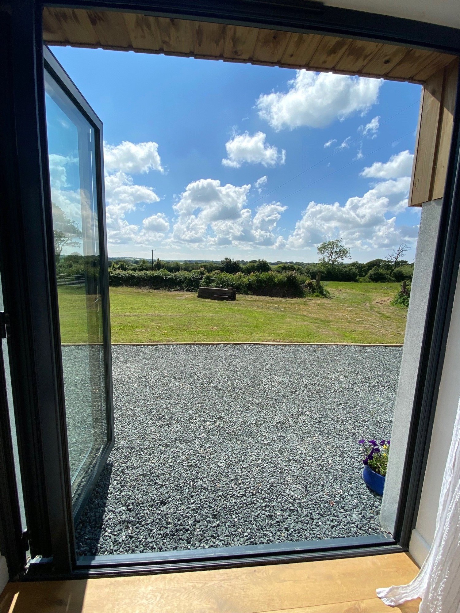 Sutcombe, Holsworthy, Devon image 9