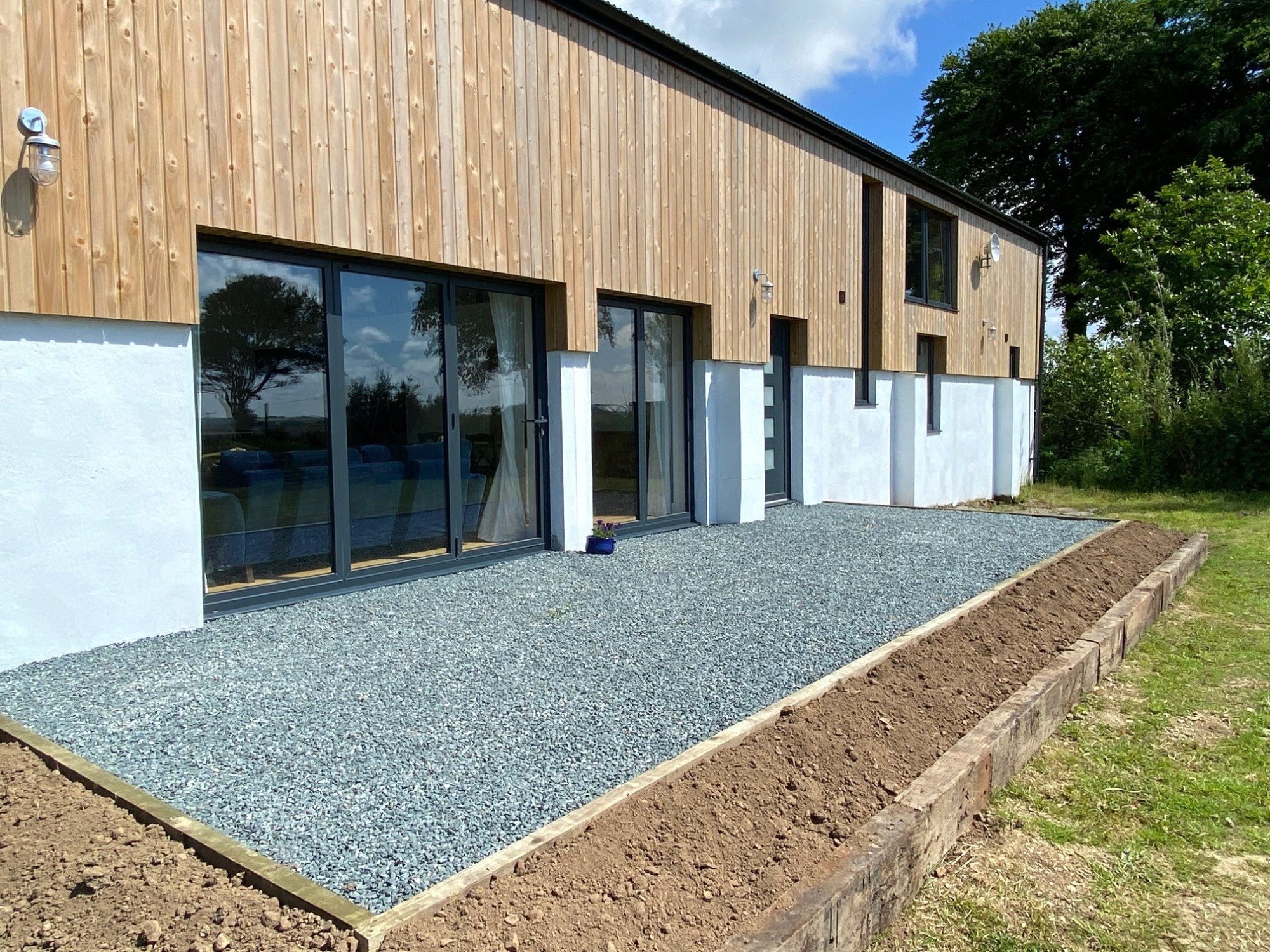 Sutcombe, Holsworthy, Devon image 10