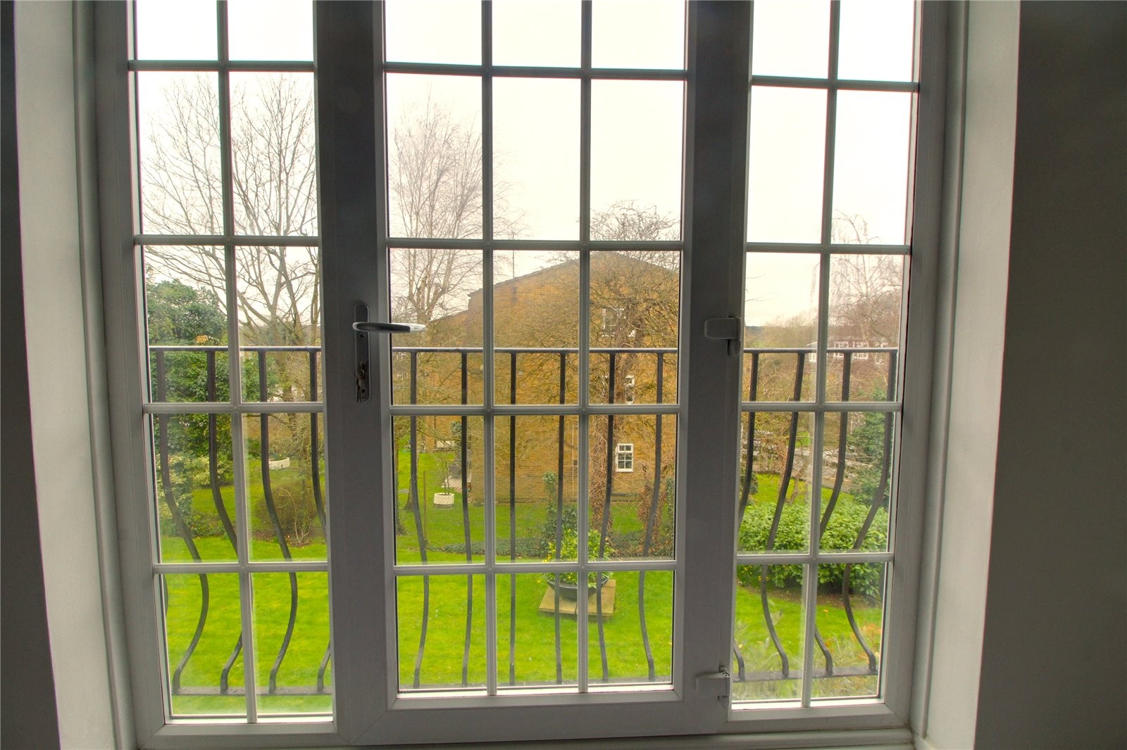 Crofton Way, Enfield, Middlesex image 3