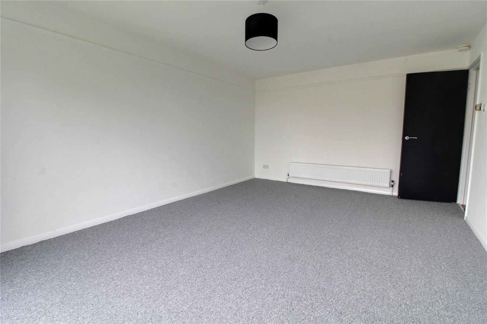 Crofton Way, Enfield, Middlesex image 4