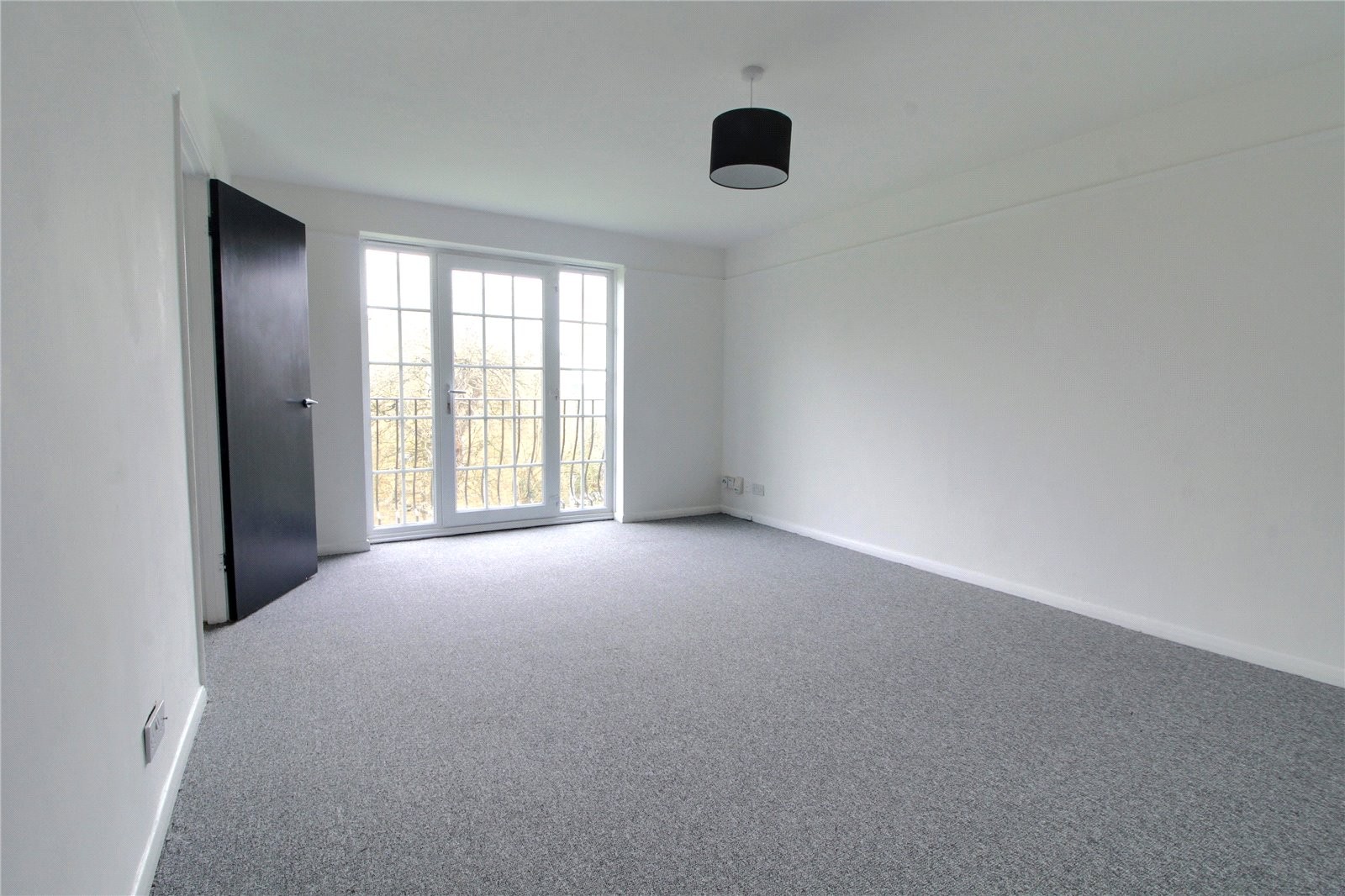 Crofton Way, Enfield, Middlesex image 5