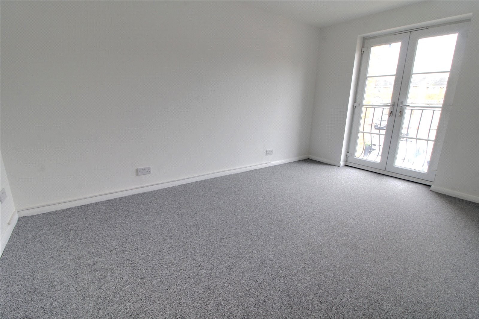 Crofton Way, Enfield, Middlesex image 6