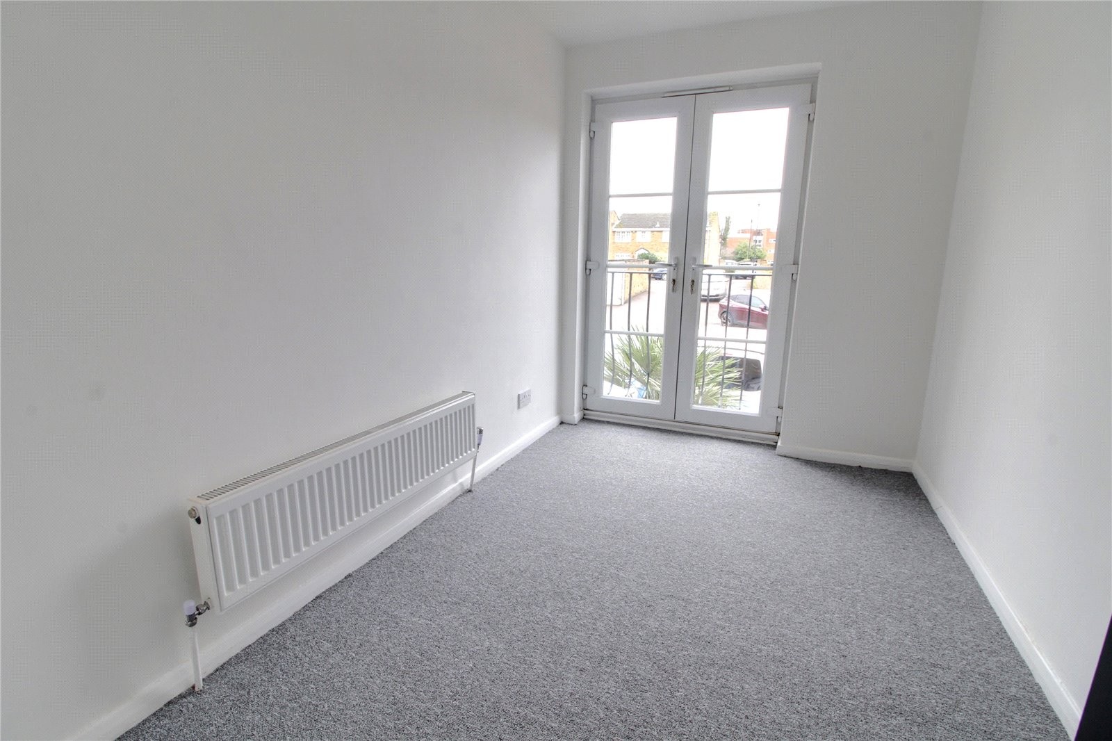 Crofton Way, Enfield, Middlesex image 7