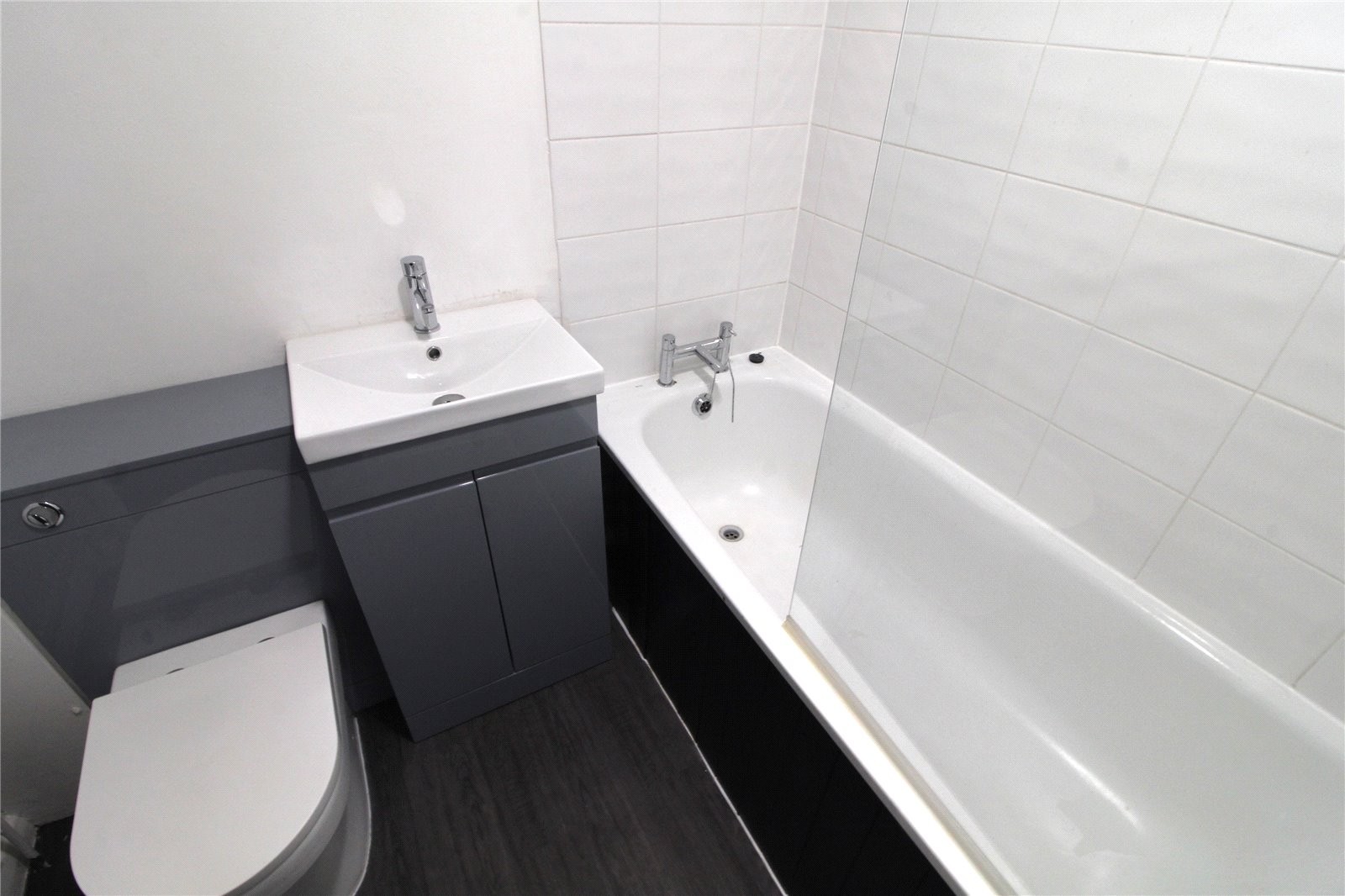 Crofton Way, Enfield, Middlesex image 8