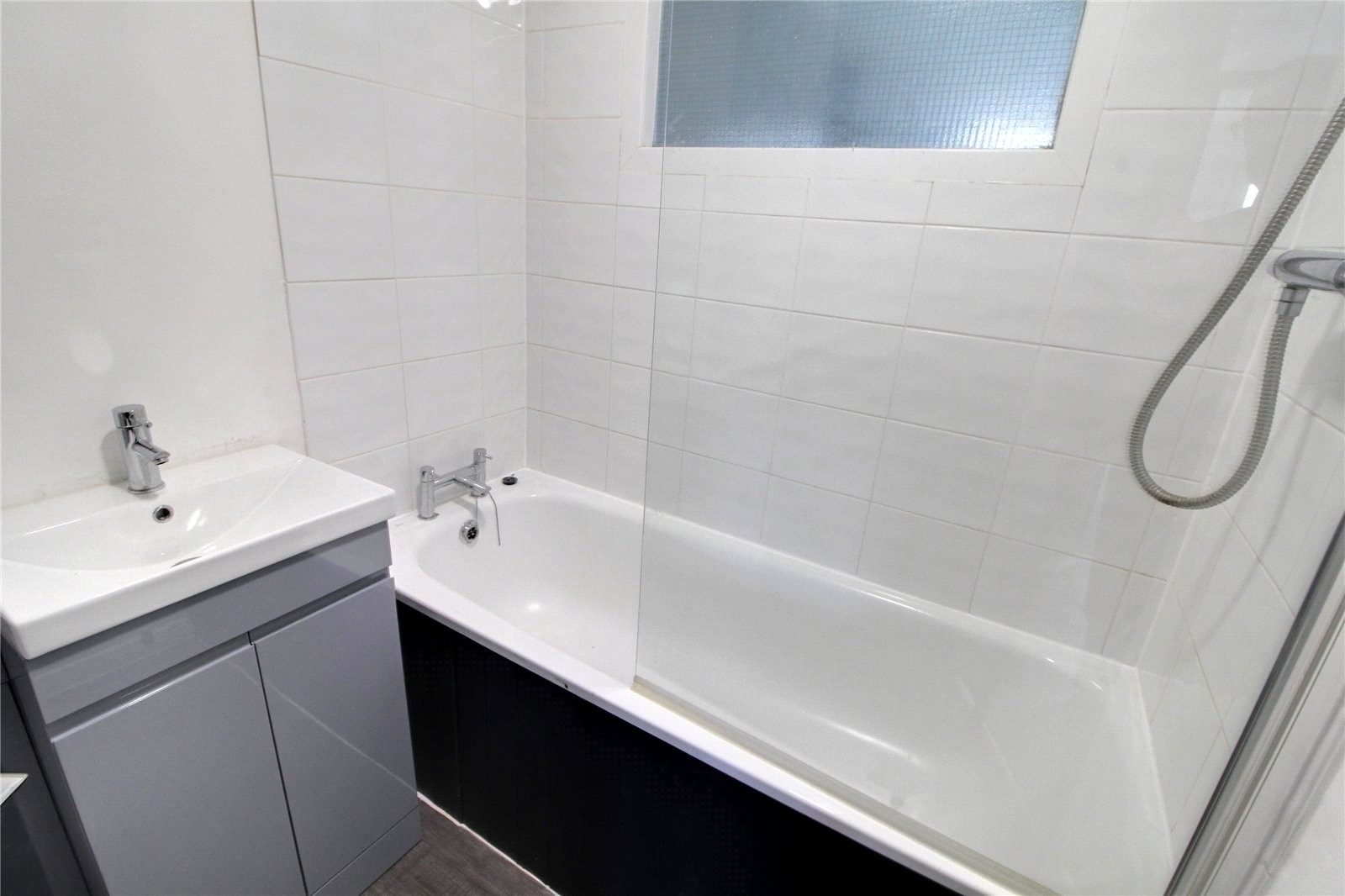 Crofton Way, Enfield, Middlesex image 9