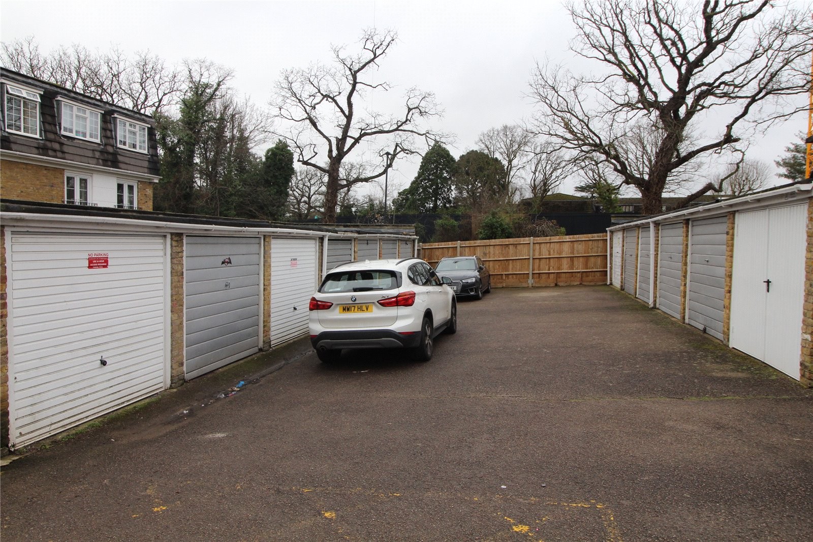 Crofton Way, Enfield, Middlesex image 10