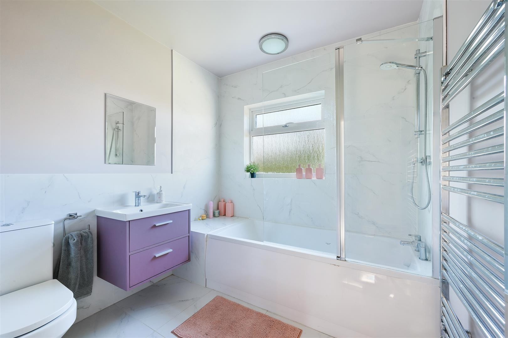 Wilmot Way, Banstead image 11