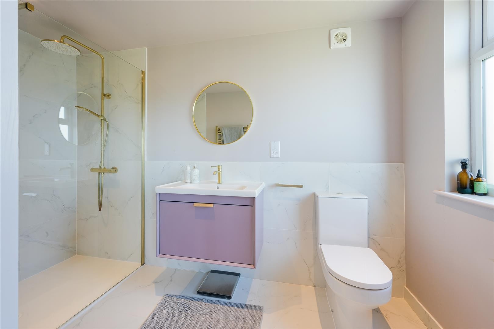 Wilmot Way, Banstead image 13