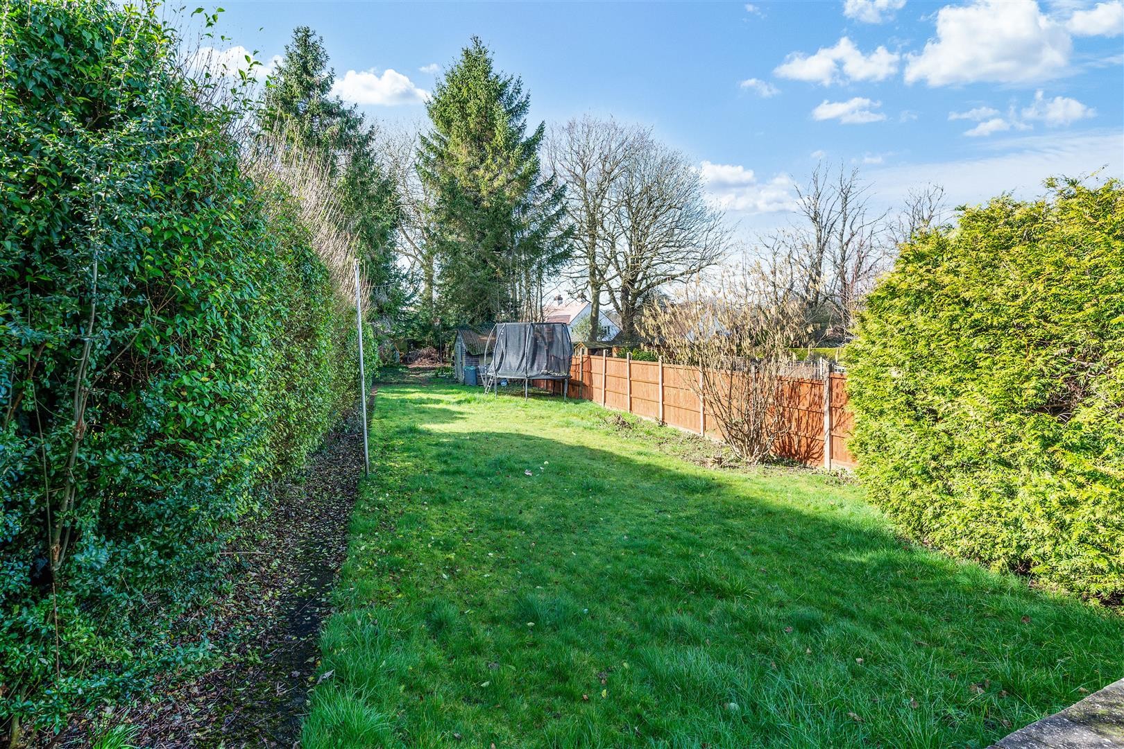 Wilmot Way, Banstead image 14
