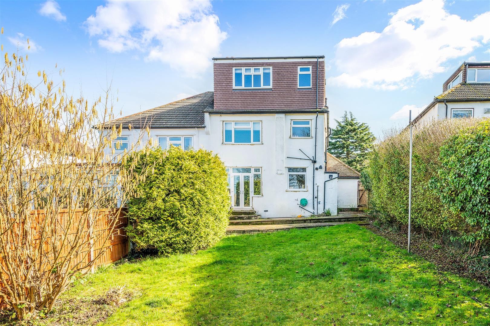 Wilmot Way, Banstead image 15