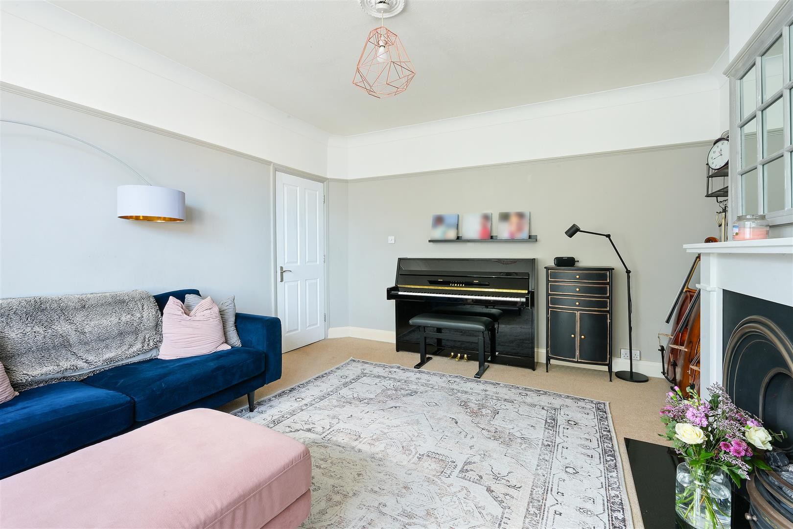 Wilmot Way, Banstead image 3