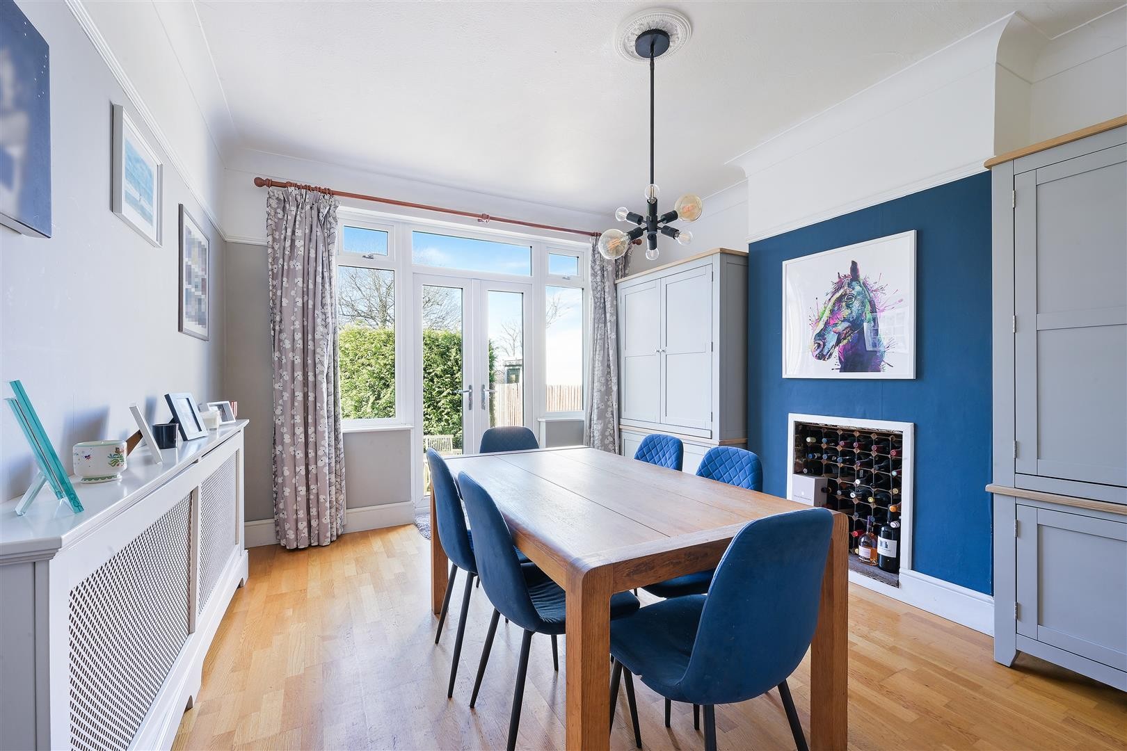 Wilmot Way, Banstead image 4