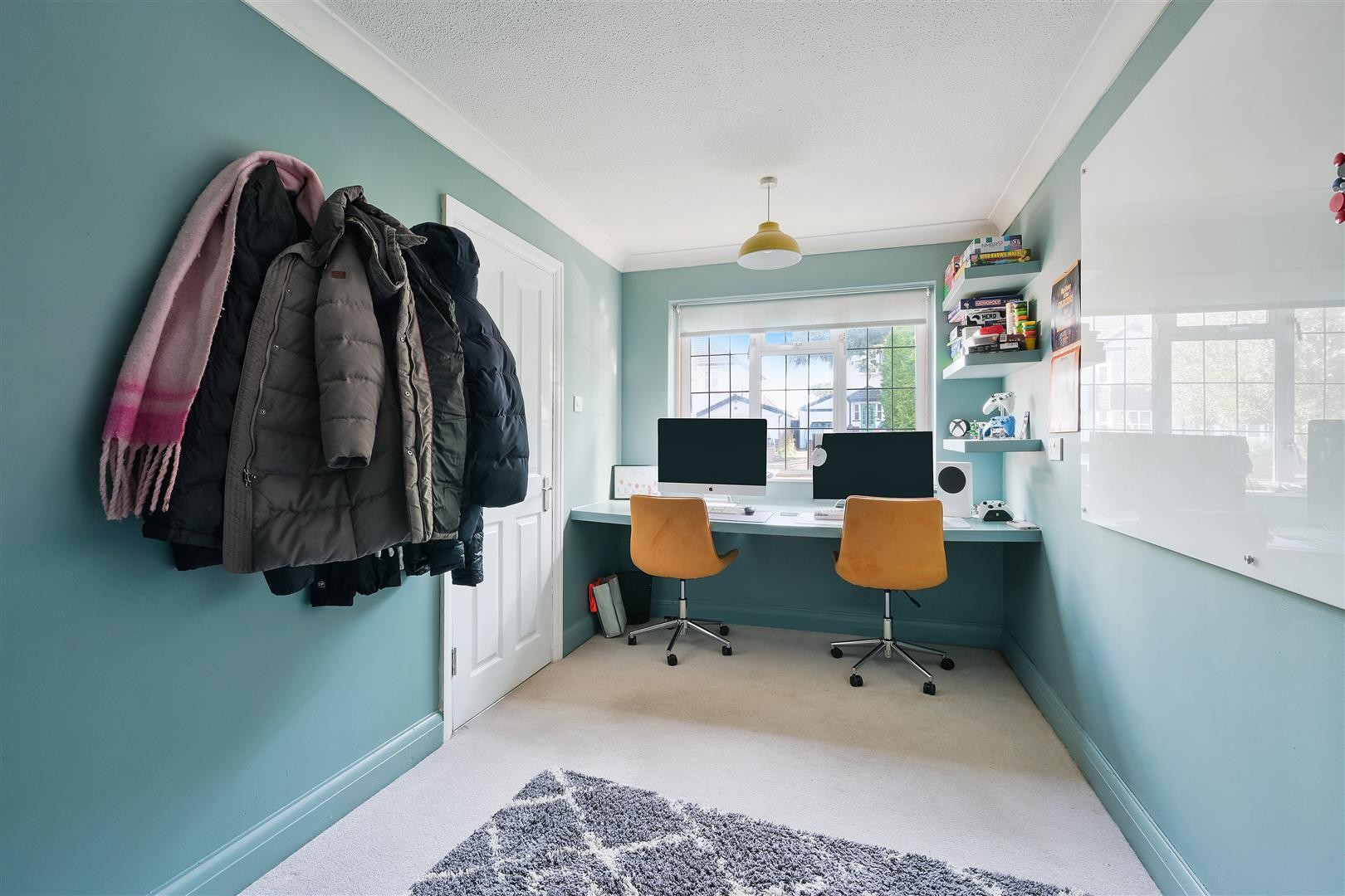 Wilmot Way, Banstead image 6