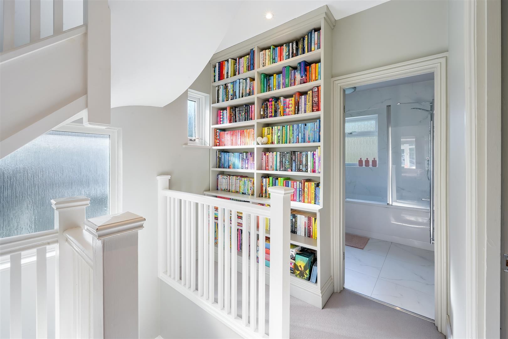 Wilmot Way, Banstead image 7