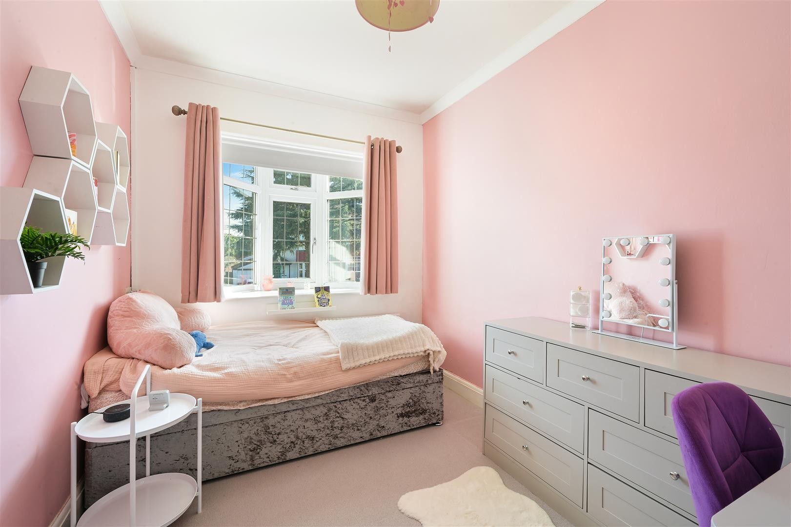 Wilmot Way, Banstead image 9