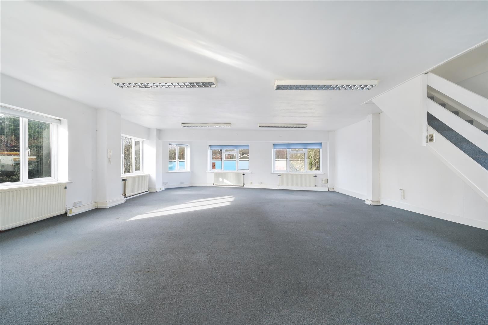 Brighton Road, Burgh Heath, Tadworth image 11