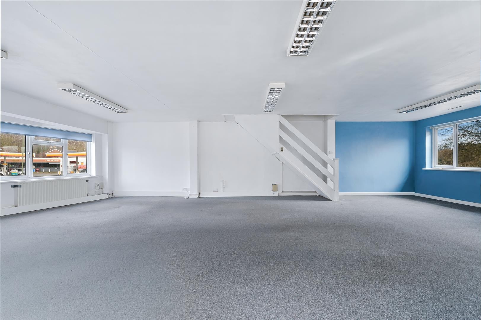 Brighton Road, Burgh Heath, Tadworth image 13