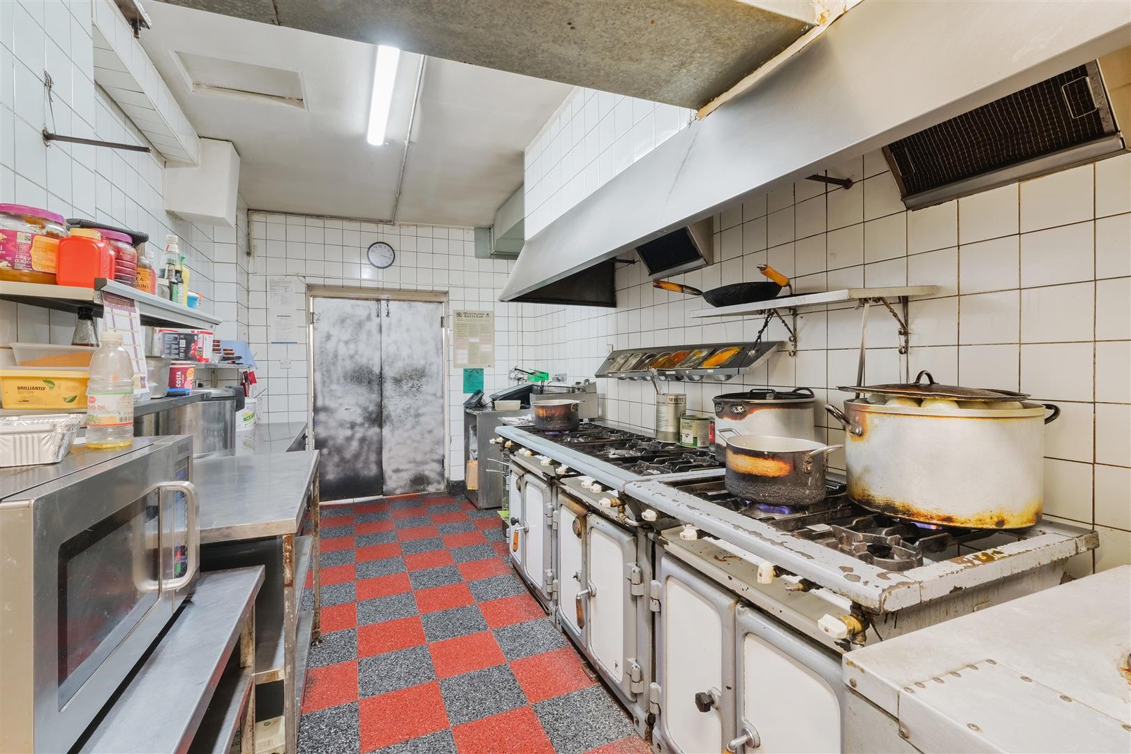 Brighton Road, Burgh Heath, Tadworth image 3