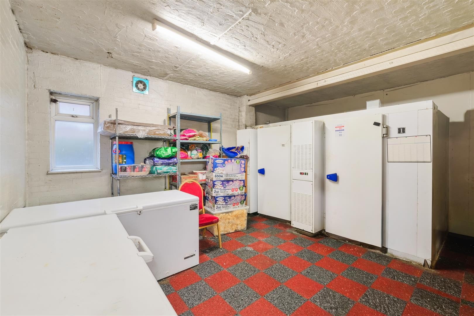 Brighton Road, Burgh Heath, Tadworth image 5