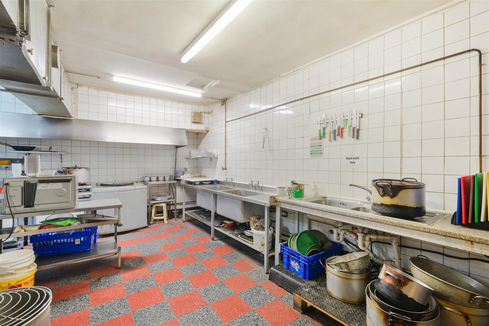 Brighton Road, Burgh Heath, Tadworth image 6