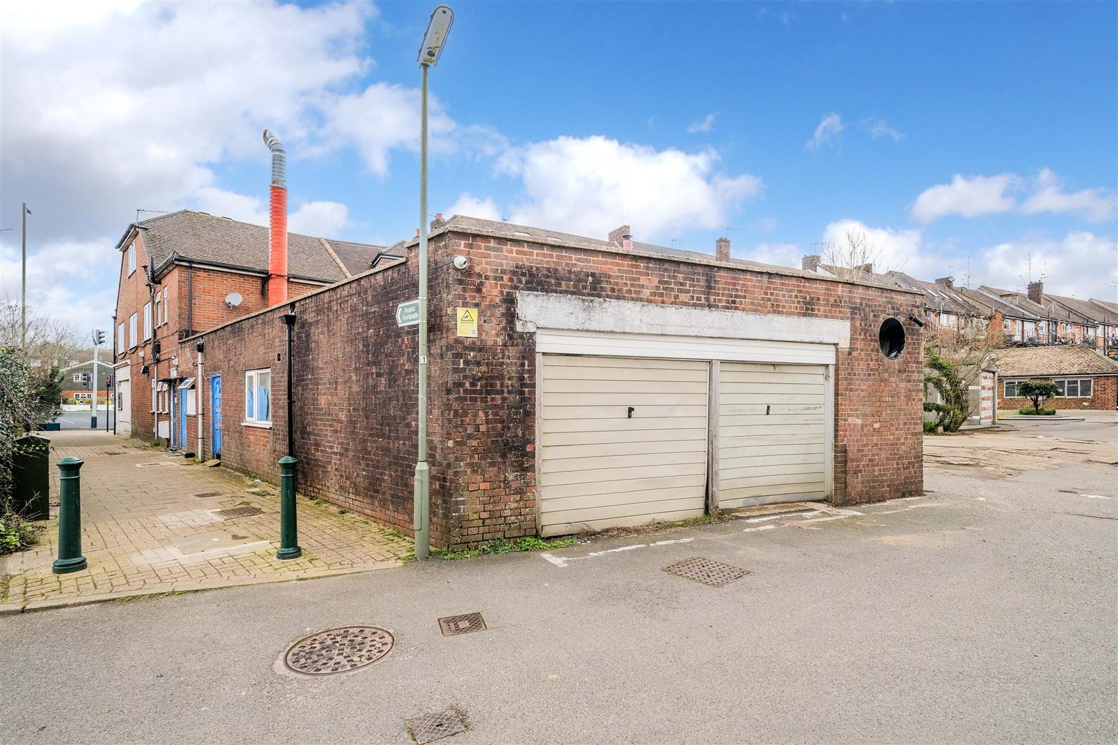 Brighton Road, Burgh Heath, Tadworth image 7