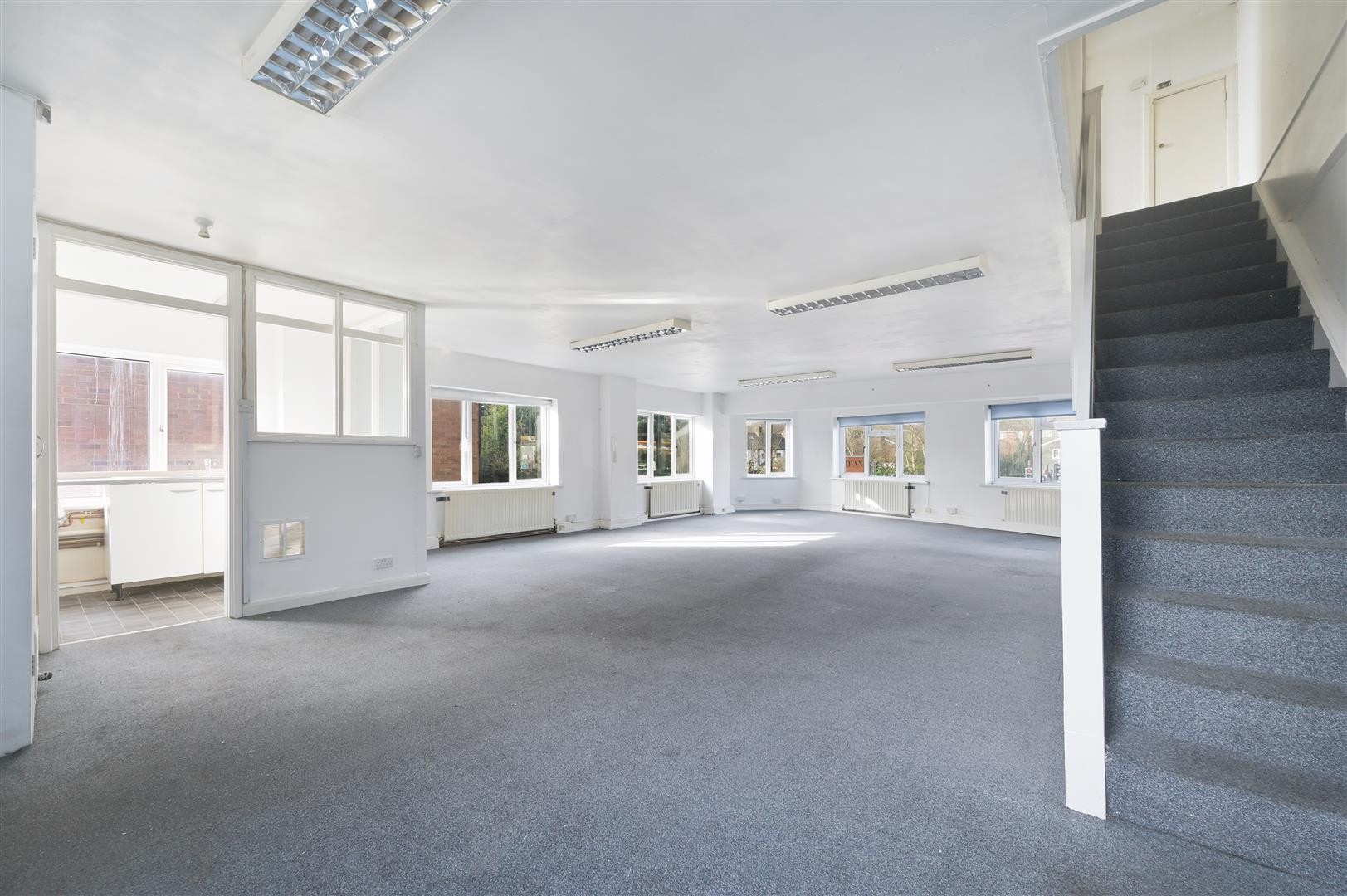 Brighton Road, Burgh Heath, Tadworth image 10