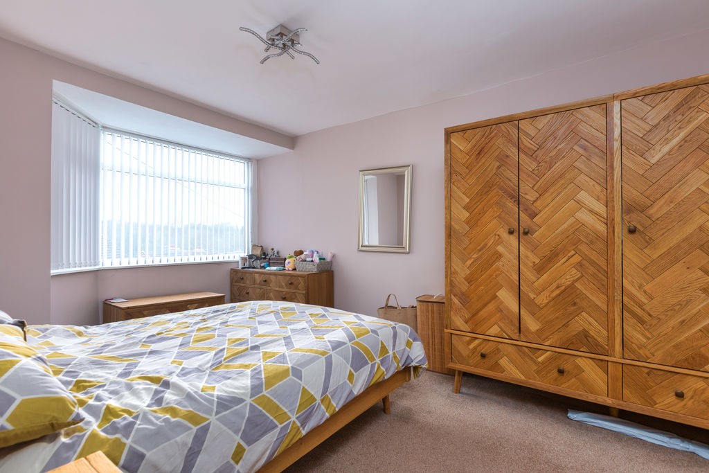 Duckworth Road, Manchester image 11