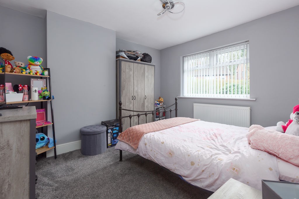 Duckworth Road, Manchester image 13