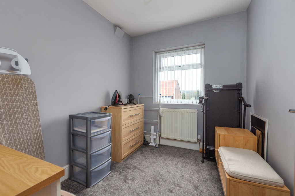 Duckworth Road, Manchester image 14