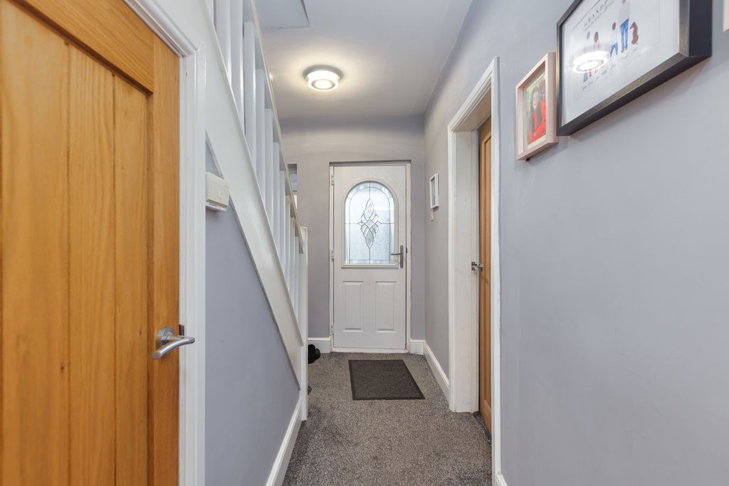 Duckworth Road, Manchester image 10