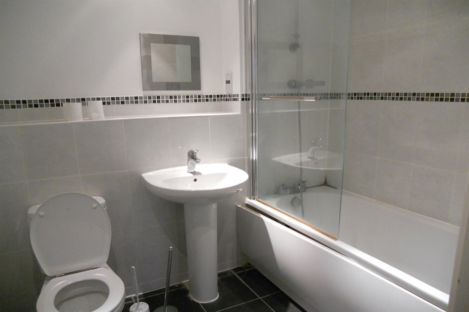 Foster House image 4