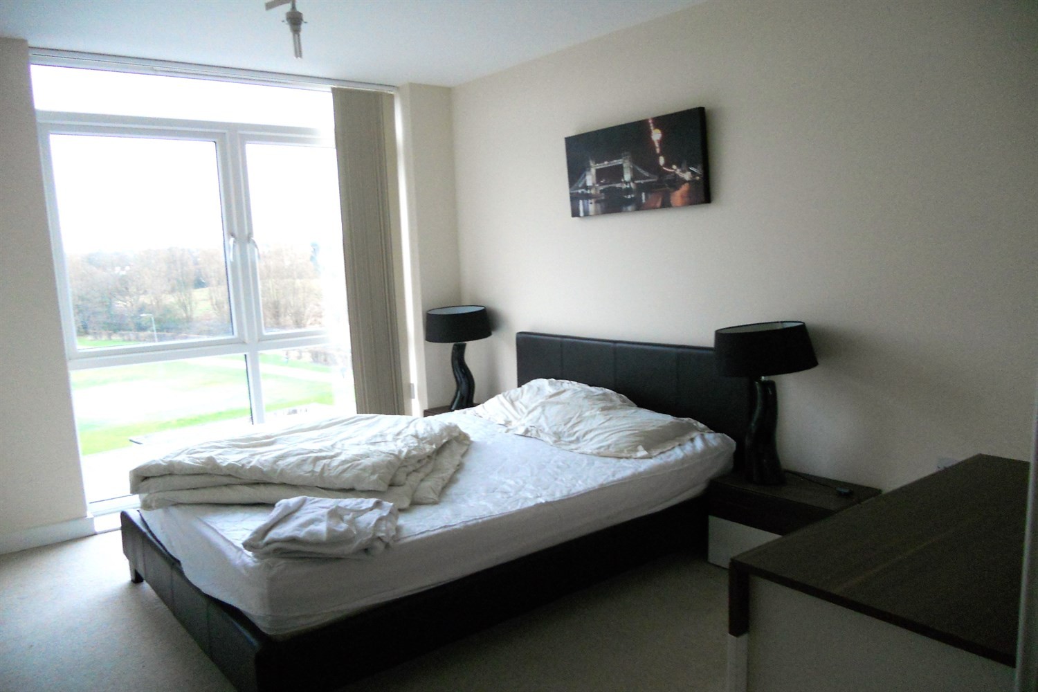 Foster House image 5