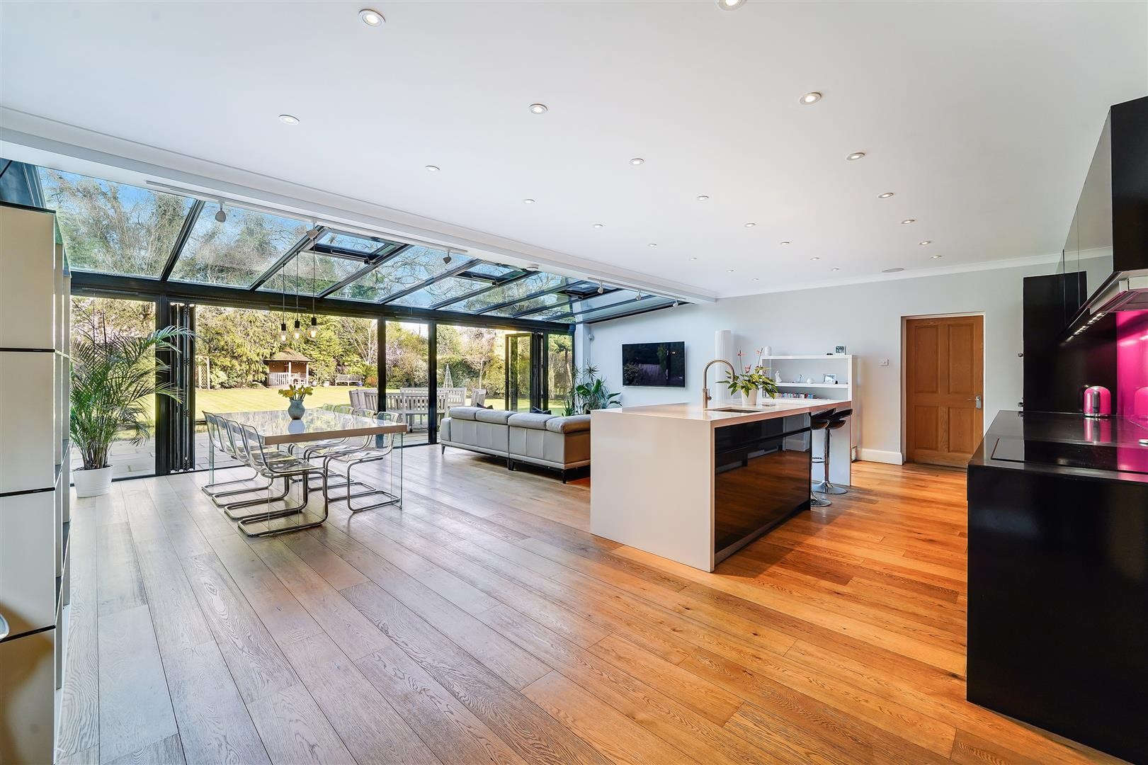 Tower Road, Tadworth image 2