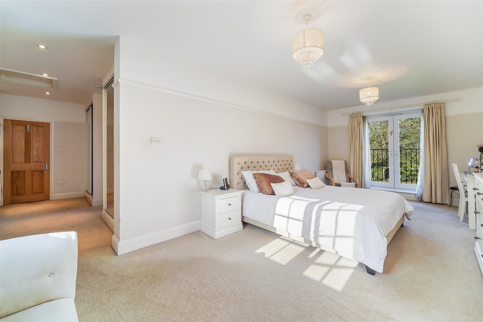 Tower Road, Tadworth image 11