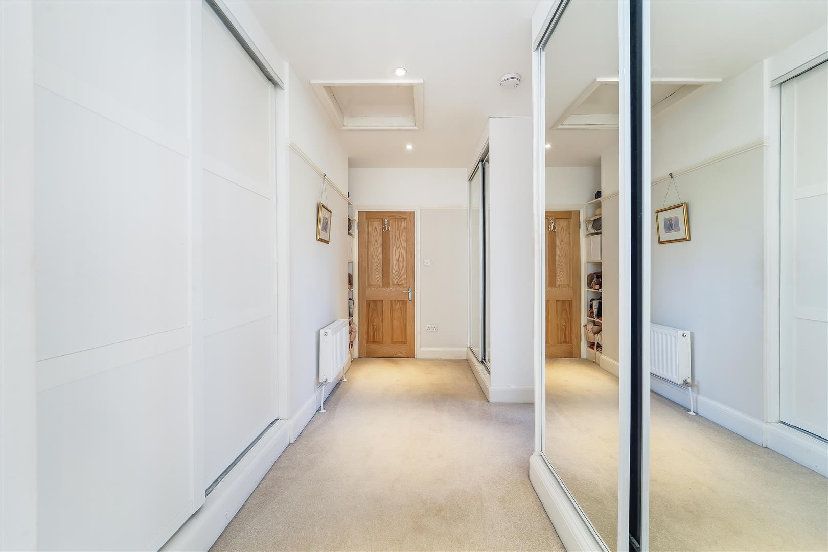 Tower Road, Tadworth image 12