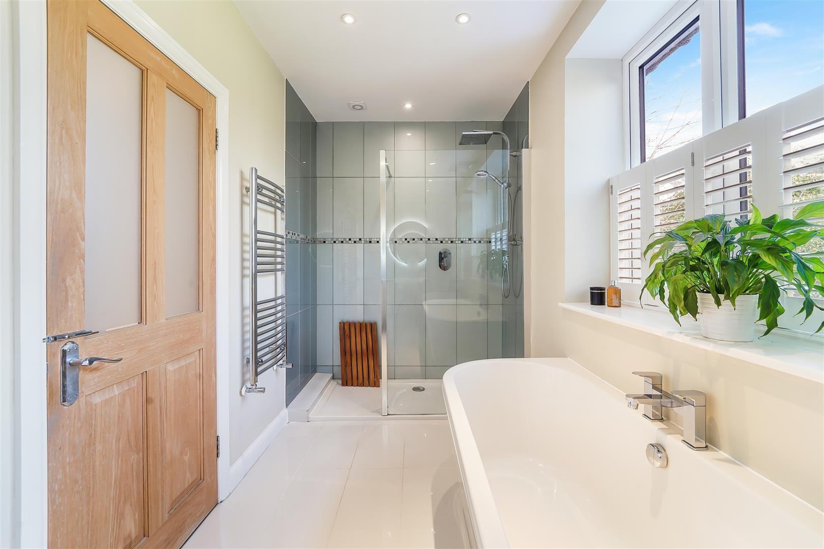 Tower Road, Tadworth image 13