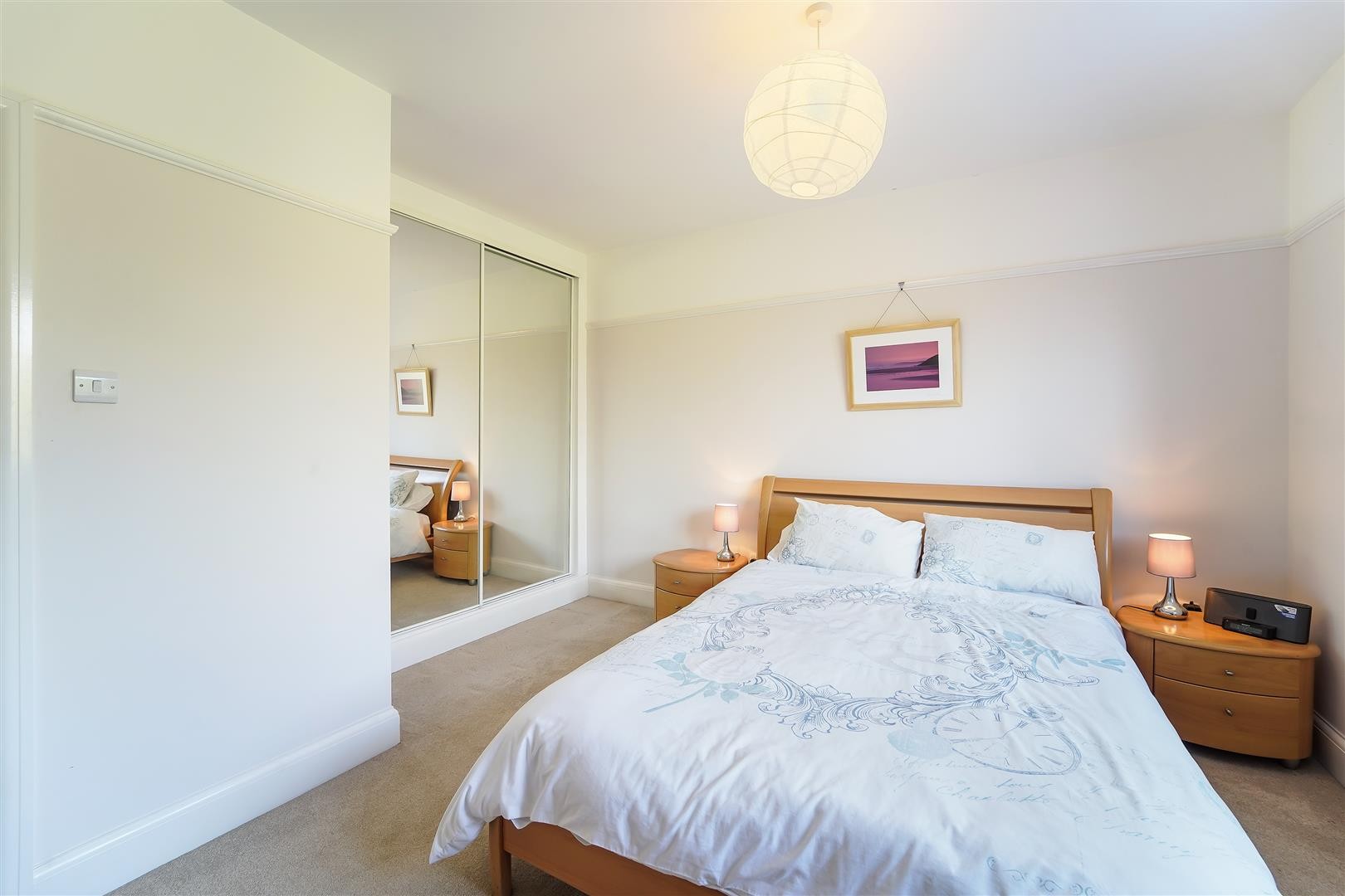 Tower Road, Tadworth image 14