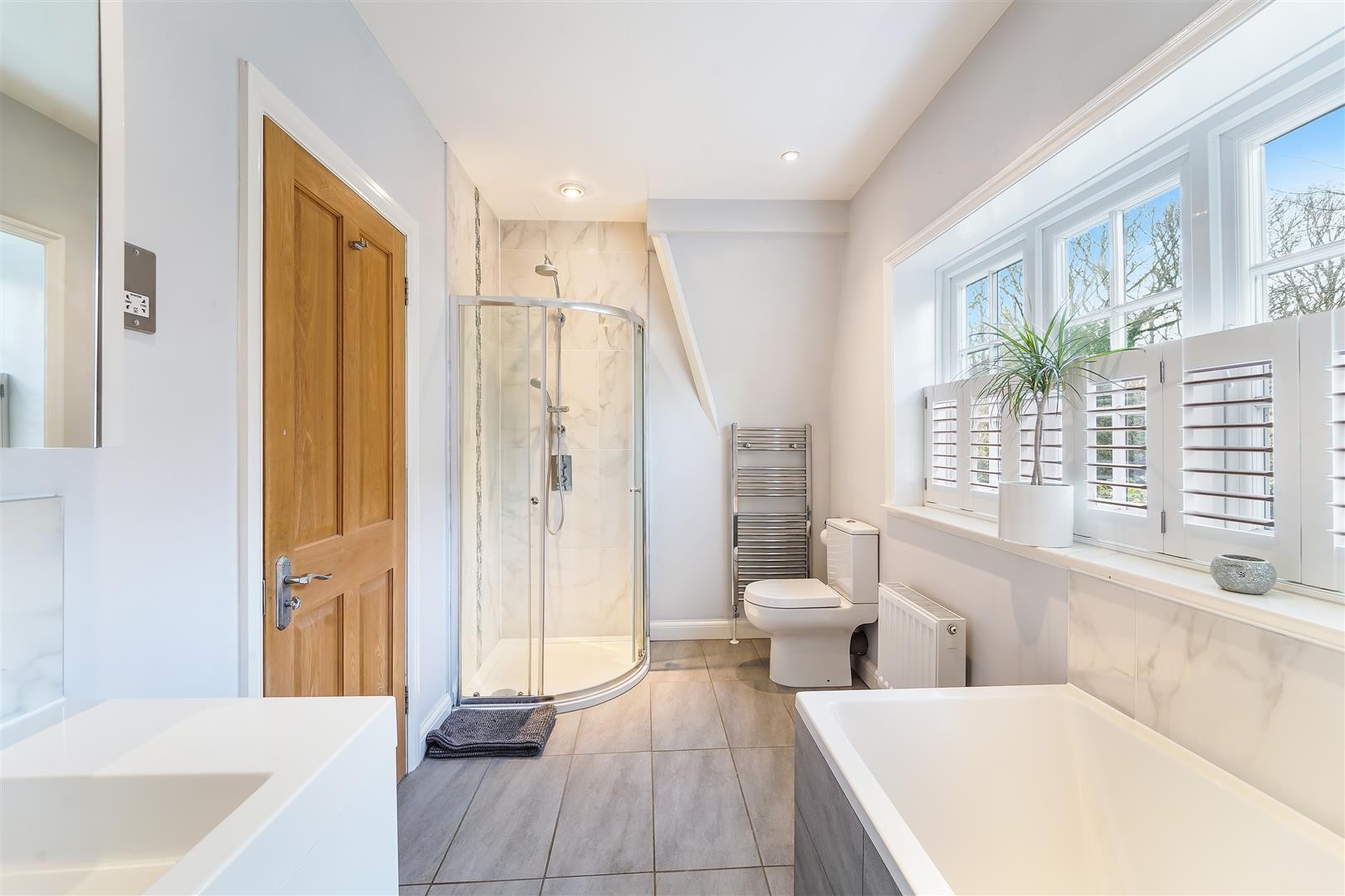 Tower Road, Tadworth image 15