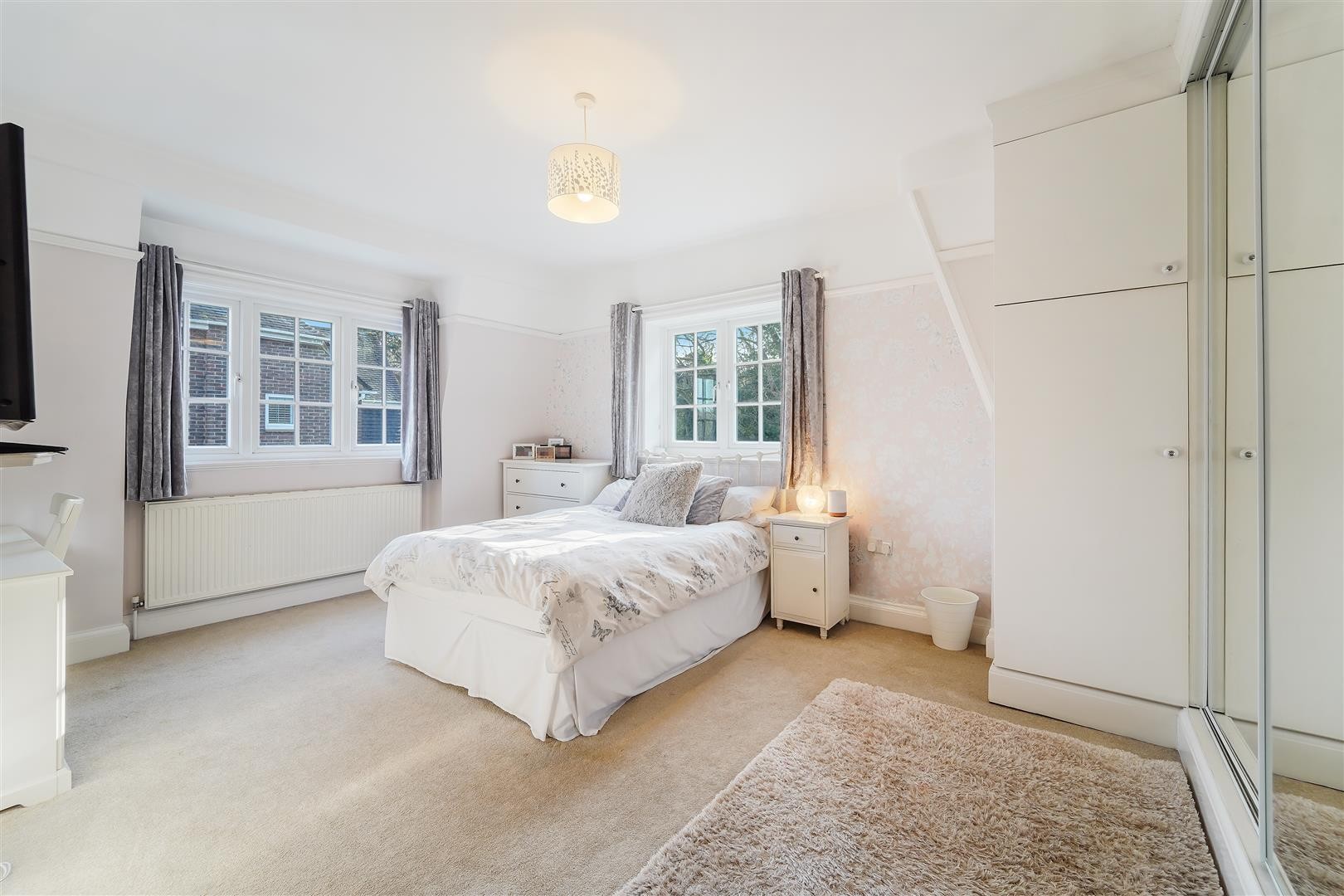 Tower Road, Tadworth image 16